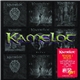 Kamelot - Where I Reign - The Very Best Of The Noise Years 1995-2003