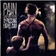 Pain Of Salvation - In The Passing Light Of Day