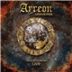 Ayreon Universe - Best Of Ayreon Live